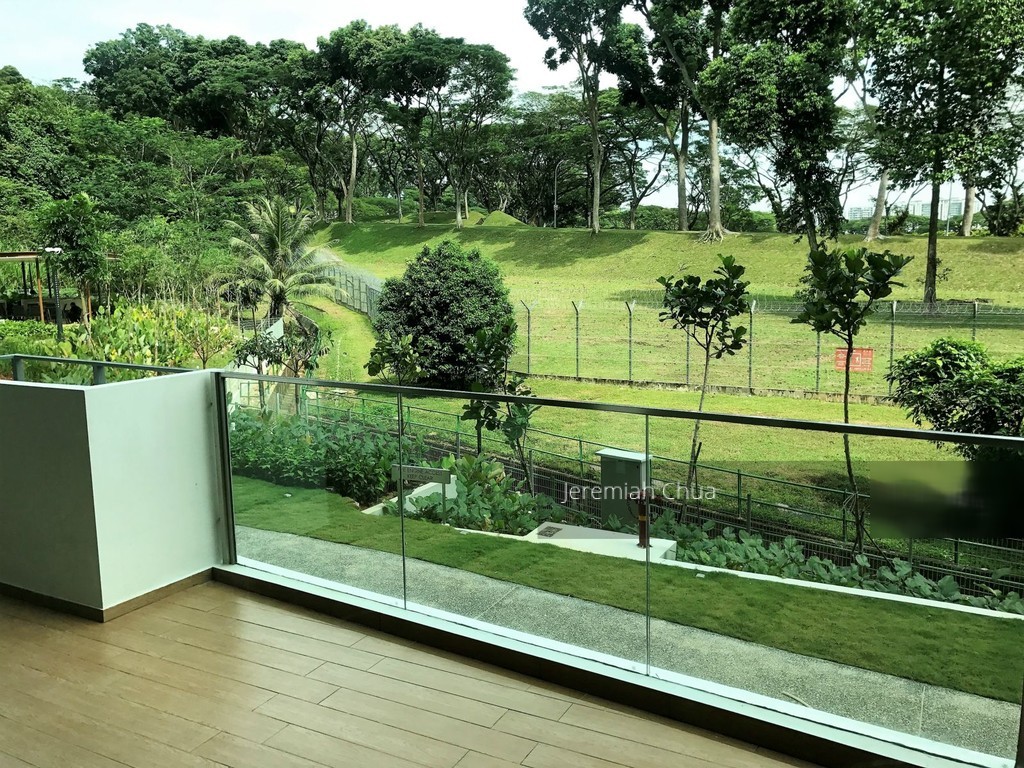 Kingsford . Hillview Peak (D23), Condominium #139186782